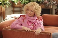 The Goldbergs – Die Goldbergs Staffel 2 Folge 2 Lässt sich nie unterkriegen: Wendi McLendon-Covey als Beverly Goldberg