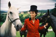 ZDF-History – ZDF-History (2014)