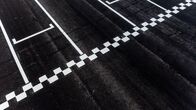 Motorsport: European Le Mans Series – Fr, 04.09., 00:43 Uhr