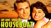 Hausboot – Hausboot - Artwork