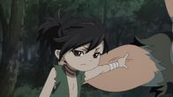 Dororo – Fr, 19.08., 23:00 Uhr