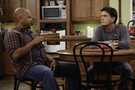 Anger Management – Anger Management (2013)