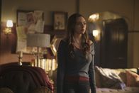 Legacies – Hope Mikaelson (Danielle Rose Russell)