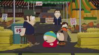 South Park – Sa, 30.07., 18:25 Uhr