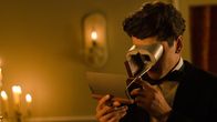 Grand Hotel – Sa, 30.05., 12:40 Uhr