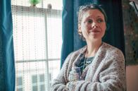 Der Giftanschlag von Salisbury – Dawn Sturgess (MyAnna Buring) hat einen liebenden Freund und ist Mutter dreier Kinder. Eigentlich könnte sie ein glückliches Leben führen. Doch sie kämpft mit ihrer Alkoholabhängigkeit.