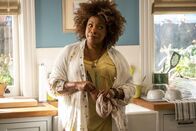The Equalizer – Viola 'Vi' Marsette (Lorraine Toussaint)