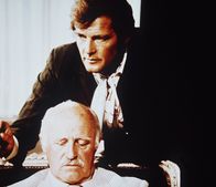 Die Zwei – Die Zwei (1971)
