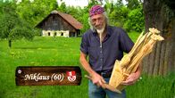 Bauer, ledig, sucht... – Sa, 11.12., 01:55 Uhr