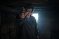 Tatort – Tatort (2025)