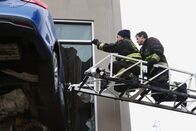 Chicago Fire – Chicago Fire (2024)
