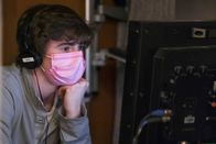 The Good Doctor – The Good Doctor (2020)