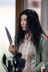 Modern Family – Sonia Ramirez (Stephanie Beatriz)