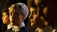 Grand Hotel – Sa, 26.04., 17:00 Uhr