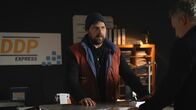 Tatort – Mischa Reichelt (Christoph Letkowski) unter Druck.