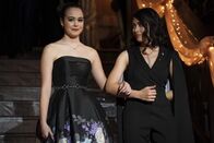 Legacies – Legacies (2019)