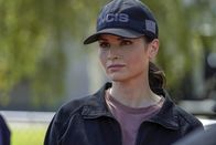 Navy CIS – Jessica Knight (Katrina Law)