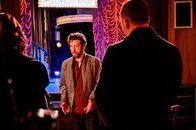 Blue Bloods - Crime Scene New York – Blue Bloods - Crime Scene New York (2021)