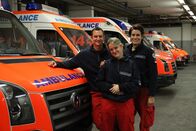 ATV - Die Reportage – IMG_6874