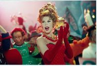 Der Grinch – Der Grinch (2000)