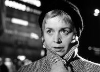 Café Odeon – Café Odeon Am Rande des Abgrunds: Margrit Winter als Leni Feller