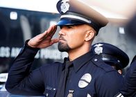S.W.A.T. – S.W.A.T. (2019)