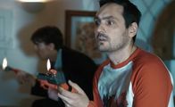 Benny Loves You – Jack (Karl Holt)