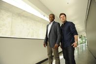 Psych – Psych (2009)