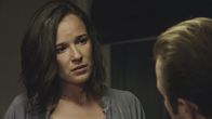 Hawaii Five-0 – Hawaii Five-0 (2016)