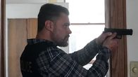 Chicago P.D. – Adam Ruzek (Patrick John Flueger)