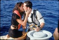 Speed 2: Cruise Control – Speed 2: Cruise Control (1997)