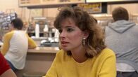 American Killer – Judy Marino (Sueanne Seamens)