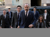 Imperium – Imperium (2016)