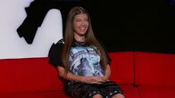 Ridiculousness – Sa, 17.01., 23:25 Uhr