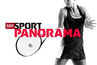 sportflash – Sportflash Keyvisual 2022