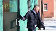 Chicago P.D. – Do, 25.09., 02:35 Uhr