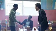 StartUp – Sa, 18.05., 08:55 Uhr