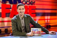 Fakt oder Fake – Clemens Maria Schreiner.