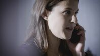 Obsession - Dunkles Verlangen – Sheila (Julia Parlato)