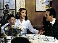 Das Schweigen im Walde – Das Schweigen im Walde (1955)