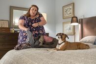 This Is Us - Das ist Leben – Sa, 02.03., 19:25 Uhr