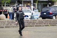 FBI: Most Wanted – Remy Scott (Dylan McDermott)