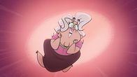 Taffy – Mrs. Muchmore