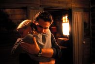 Cabin Fever – Cabin Fever (2003)