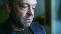 Liebe – Janusz‘ getrennt von ihm lebende Frau ist plötzlich verstorben.