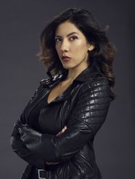 Brooklyn Nine-Nine – Sa, 13.09., 23:50 Uhr