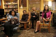 Community – Community (2014)