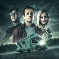 Paranormal Roadtrip – Sa, 13.12., 21:15 Uhr