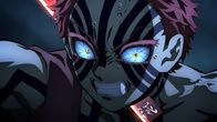 Demon Slayer – Sa, 25.04., 00:05 Uhr