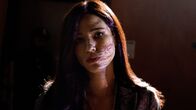 Yellowstone – Monica Dutton (Kelsey Asbille)